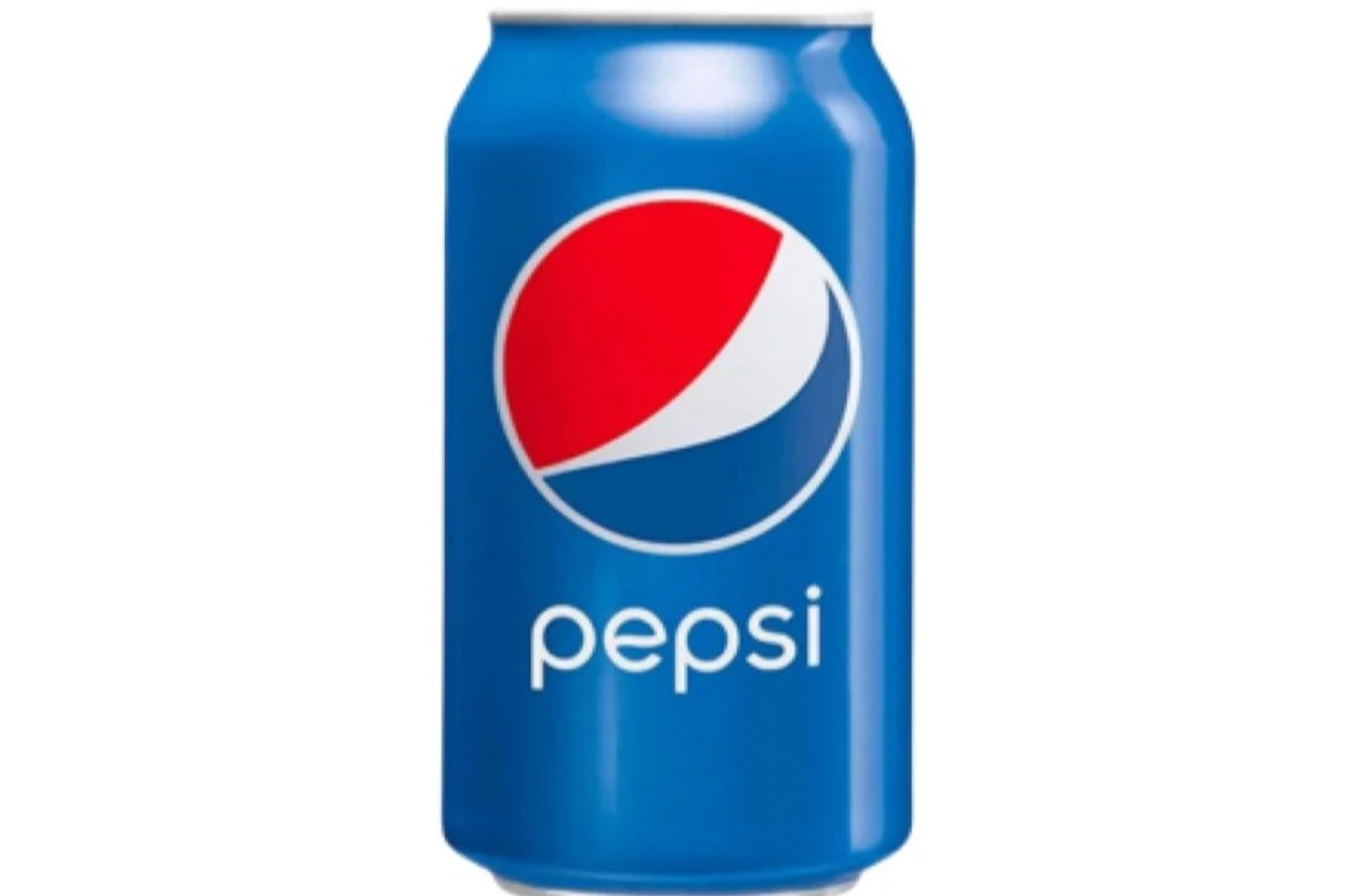 Pepsi 330 Ml