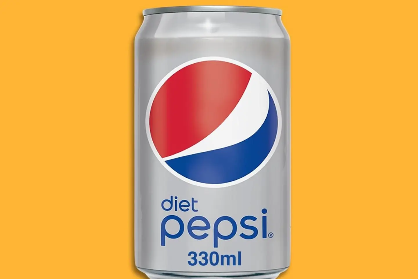 بيبسي دايت