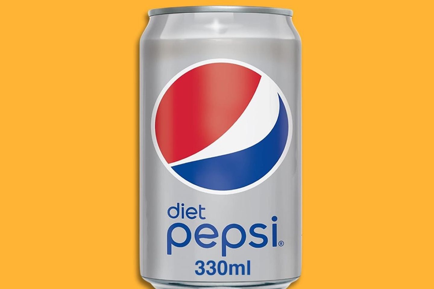 Diet Pepsi