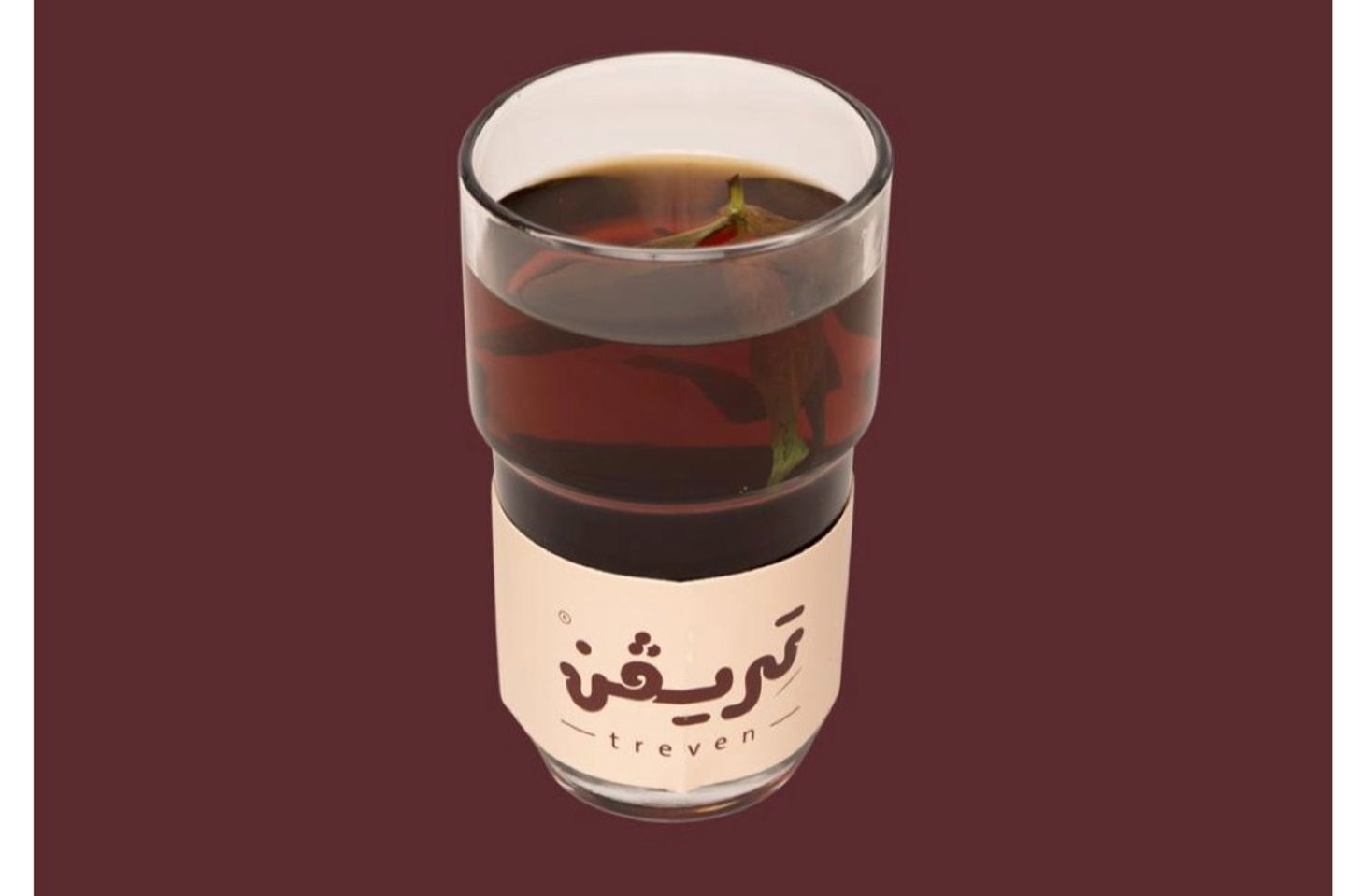 شاي