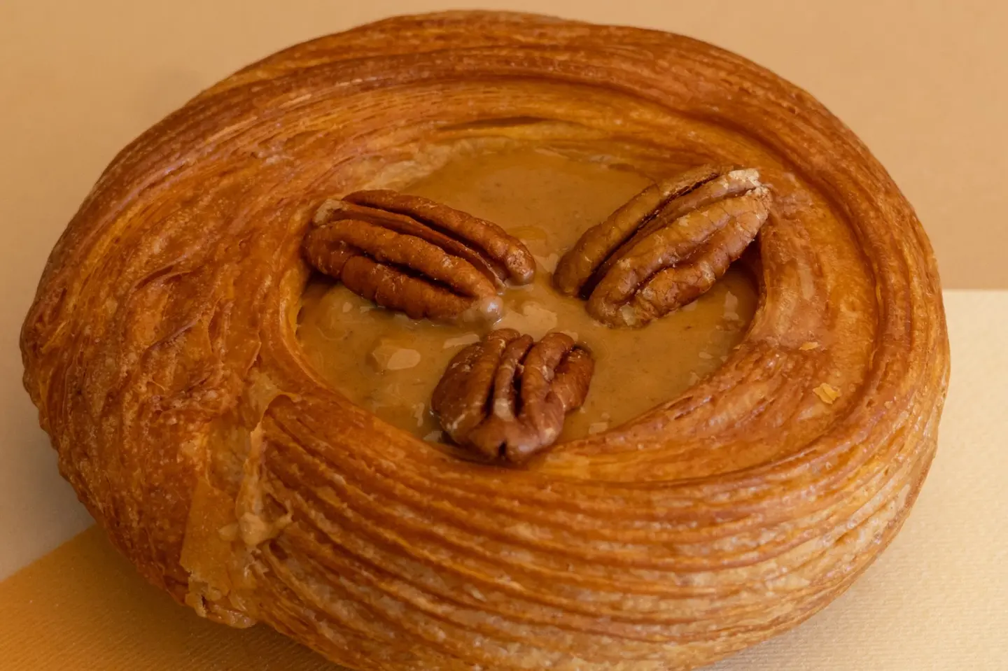 دانيش البيكان