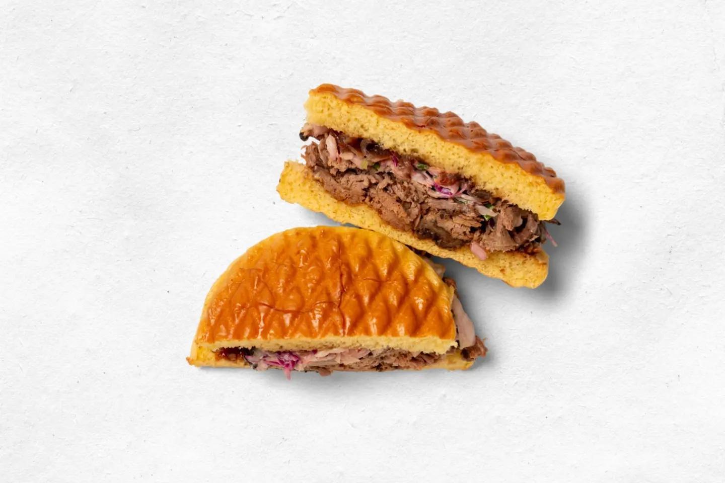 Mc Signature Brisket
