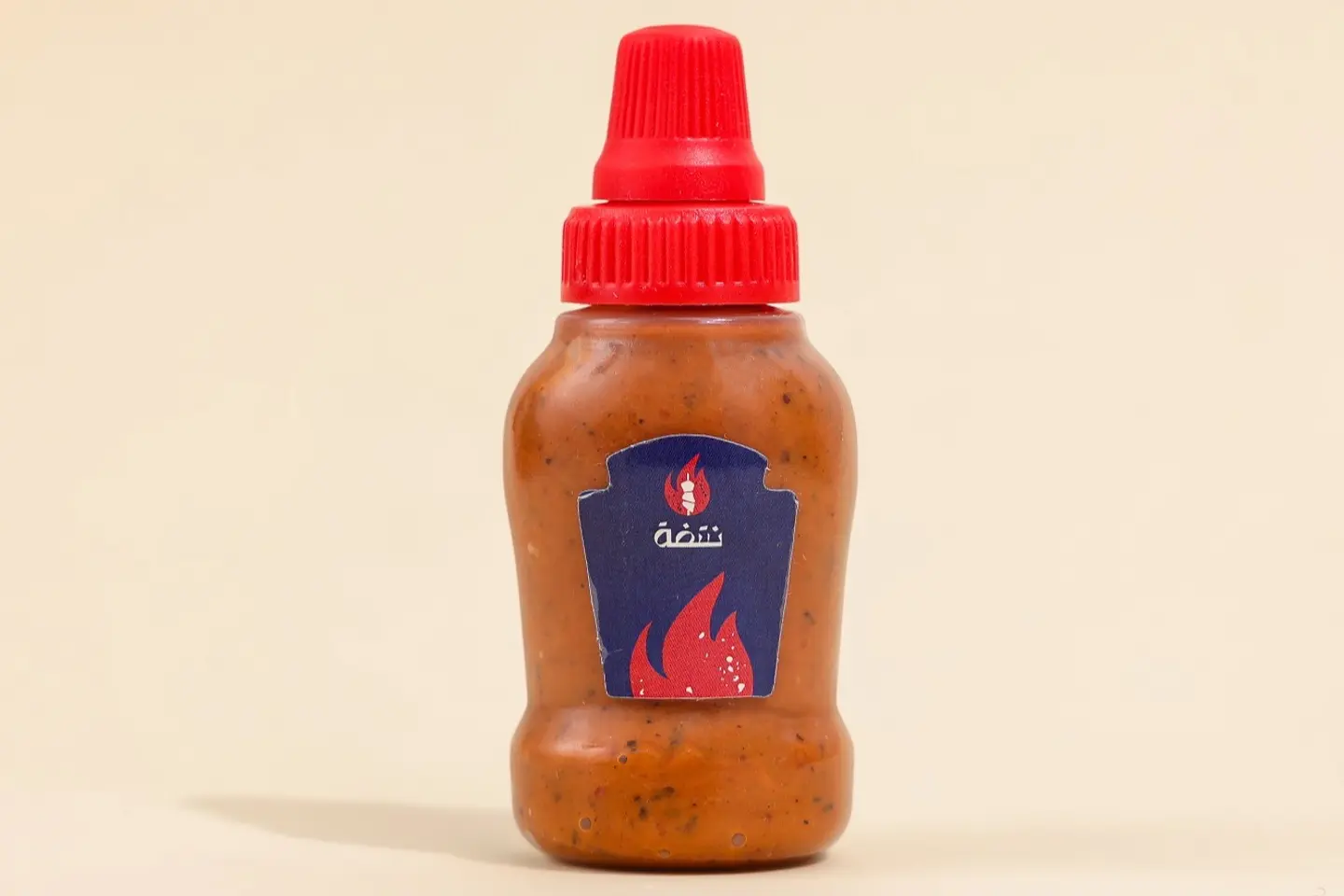 صوص اللاهوب