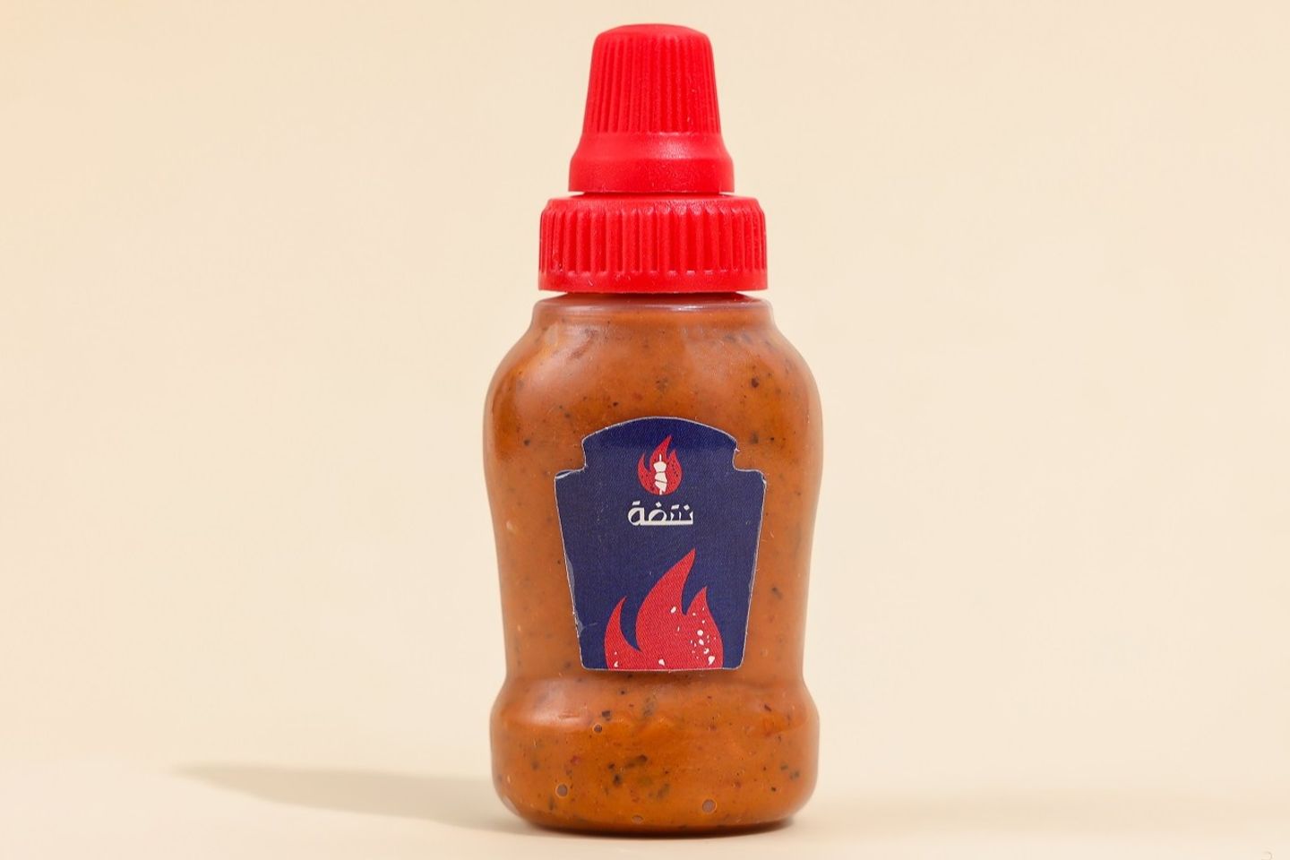 صوص اللاهوب