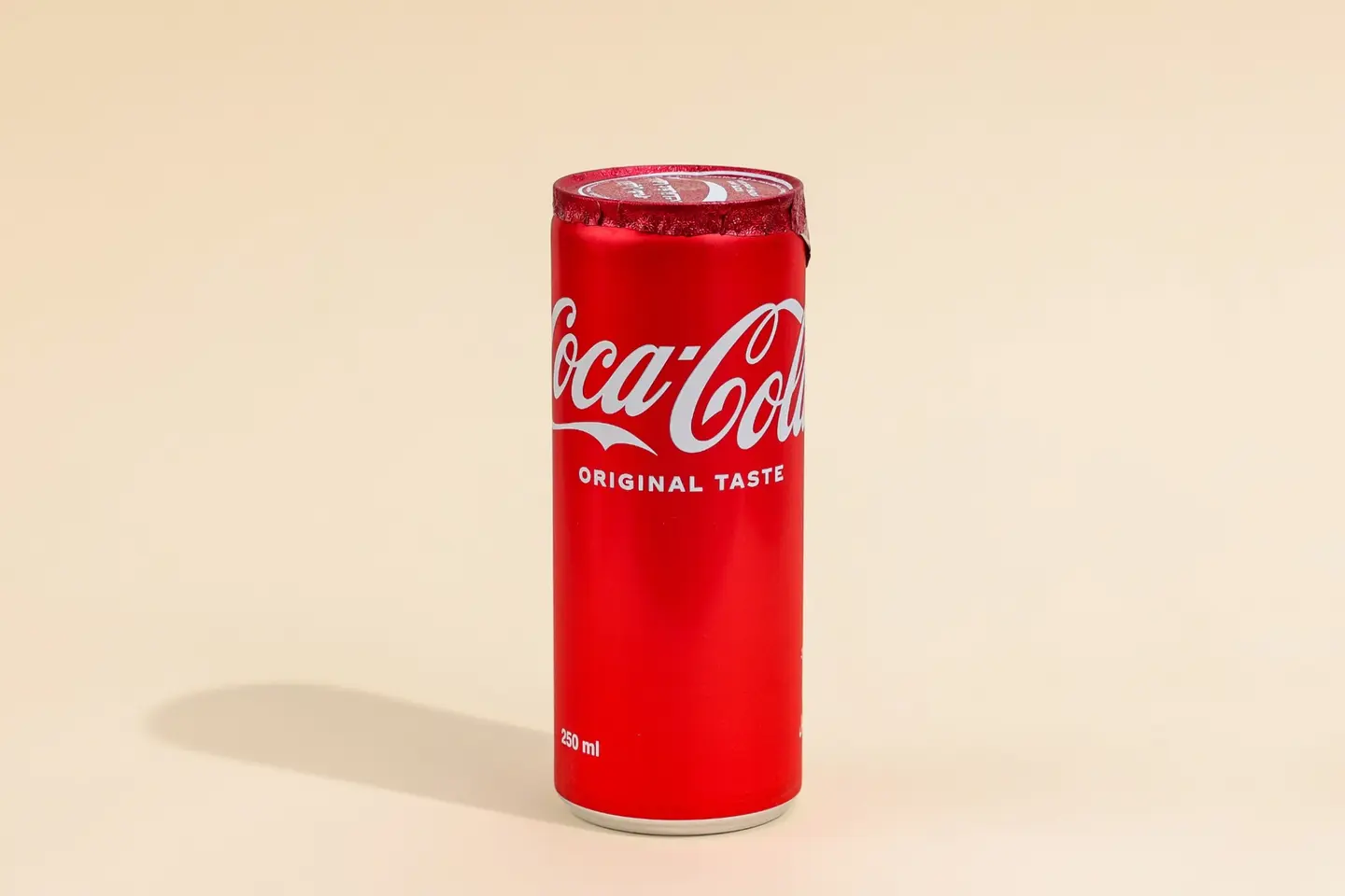 كولا