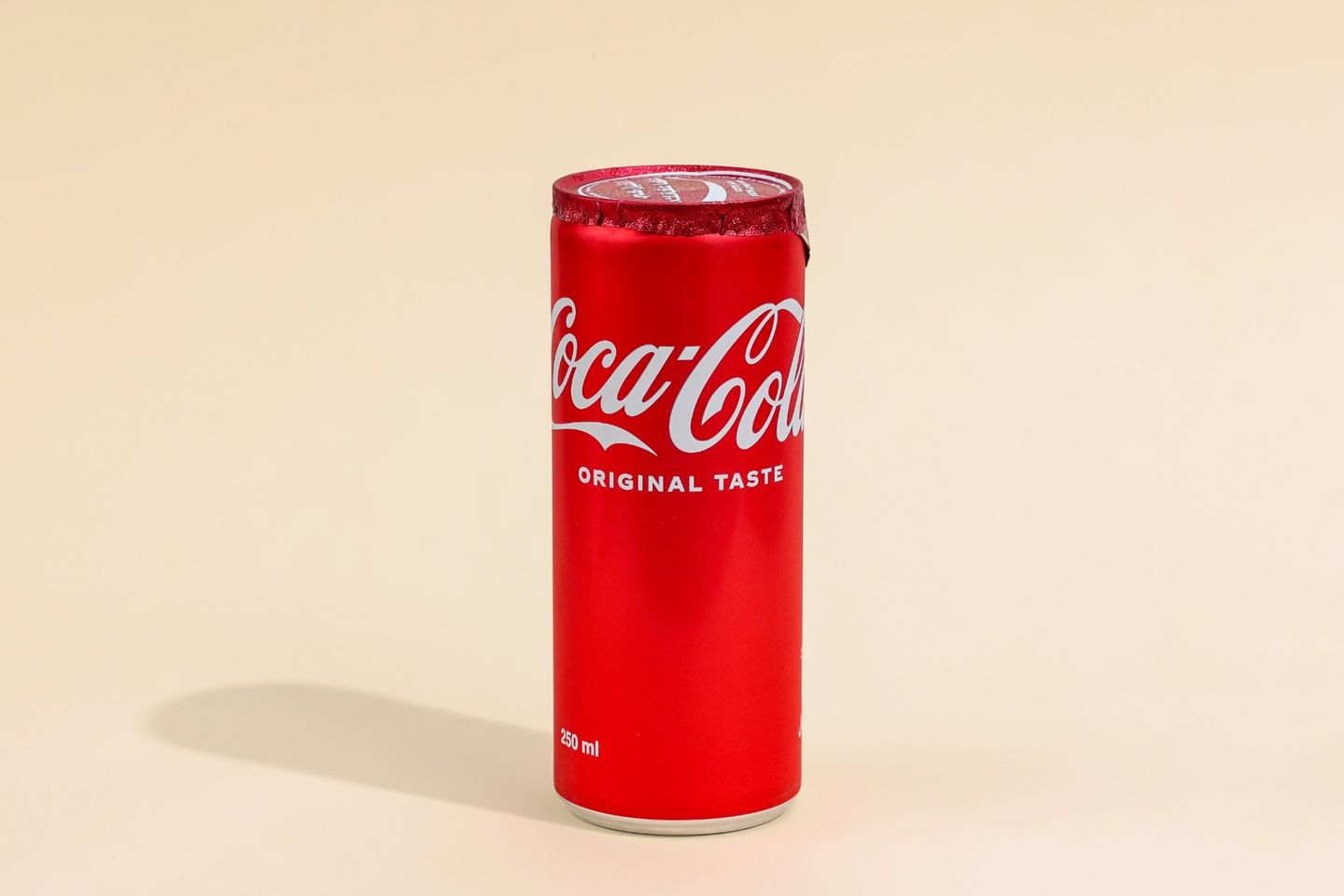 Cola