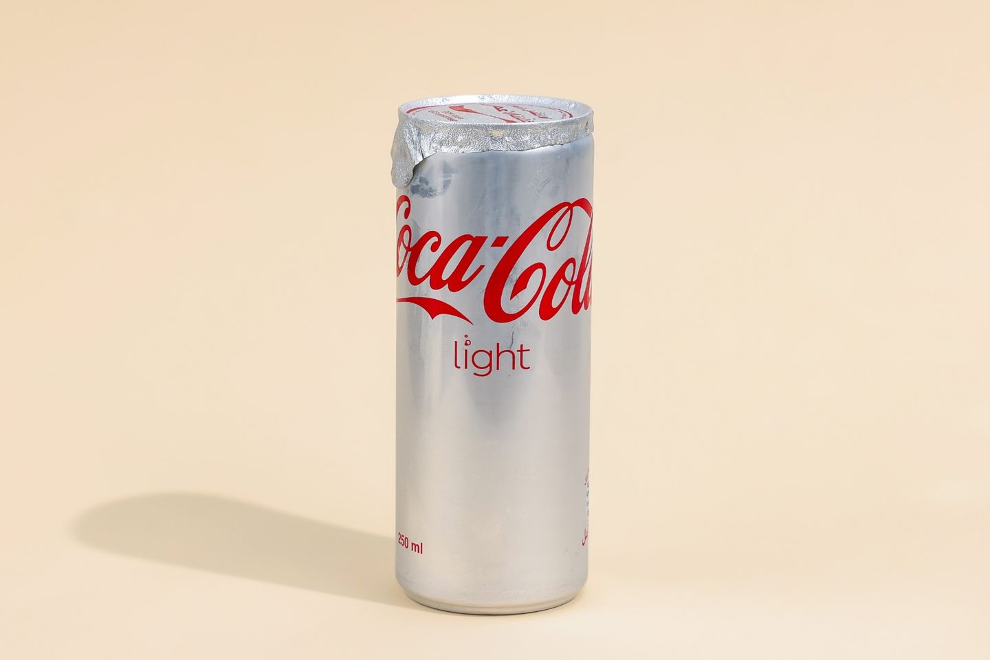 Diet Cola