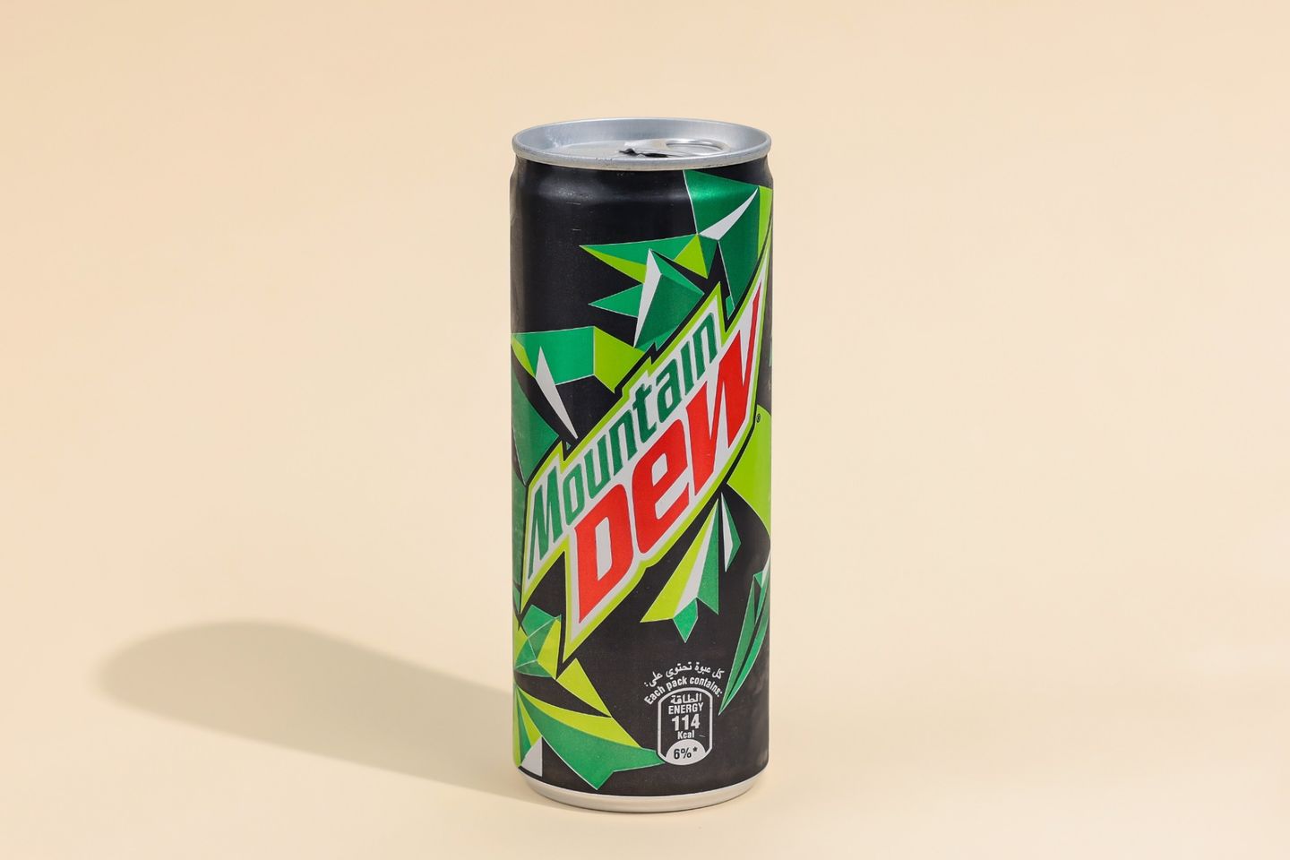 Dew