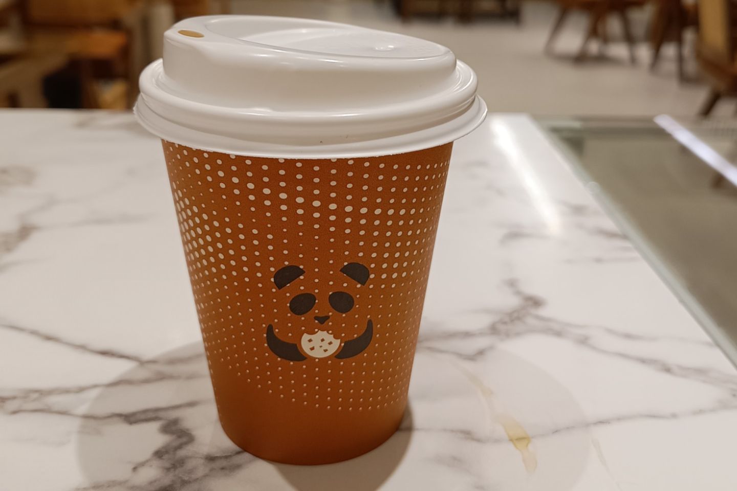 موكا
