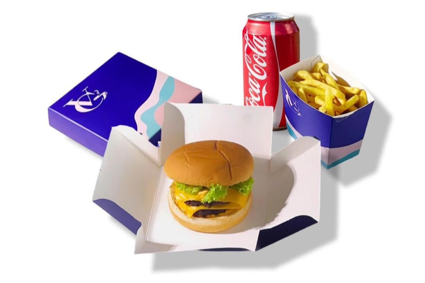 Beef Meal
