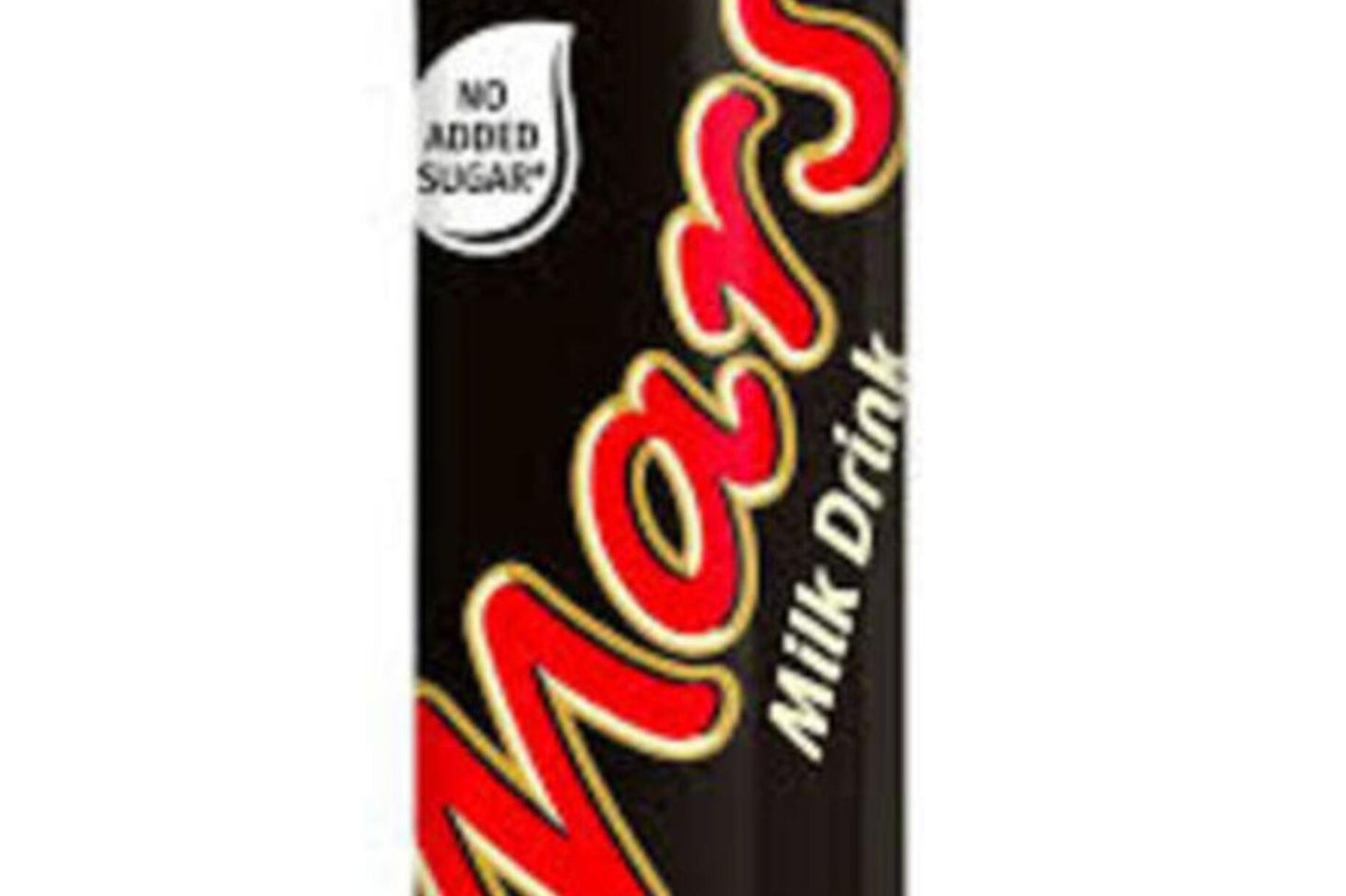 Mars Chocolate Milk Drink 250ml