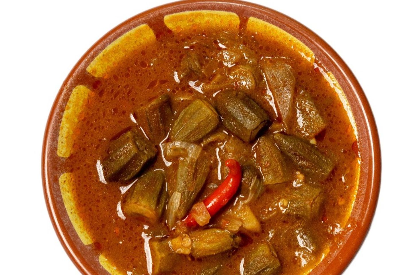 بامية