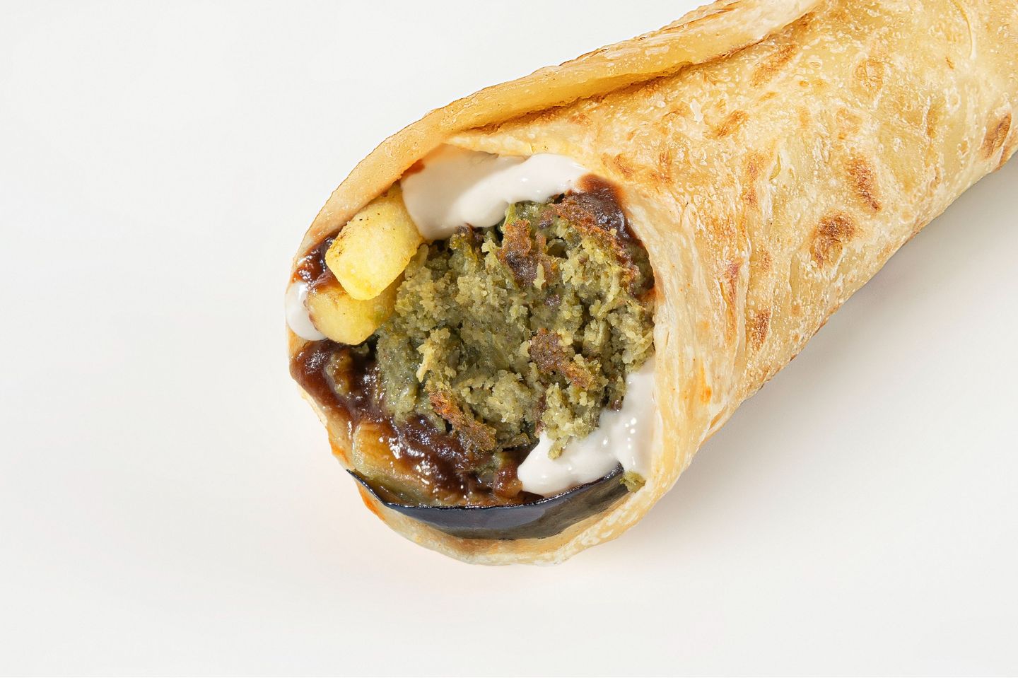 طع١٠٠