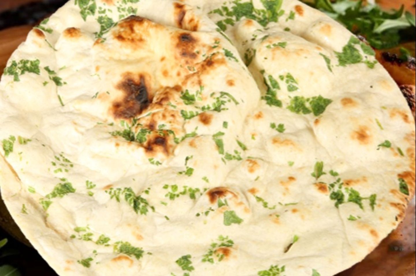 خبز نان