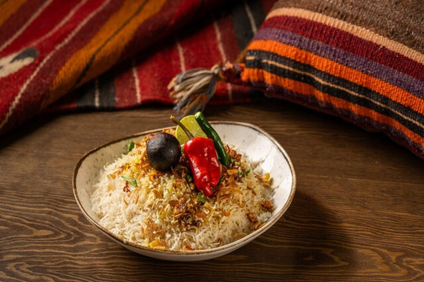 رز عنبر