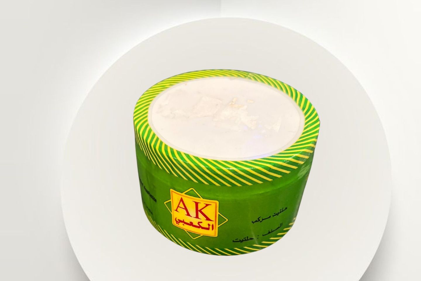 Asafoetida 100g