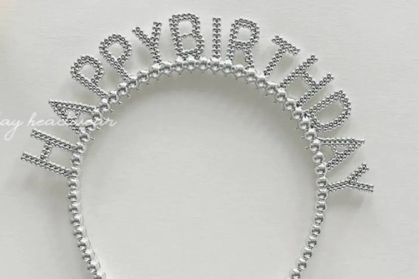 طوق الميلاد