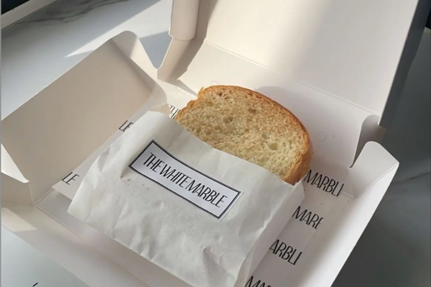 بريوش حلومي باذنجان