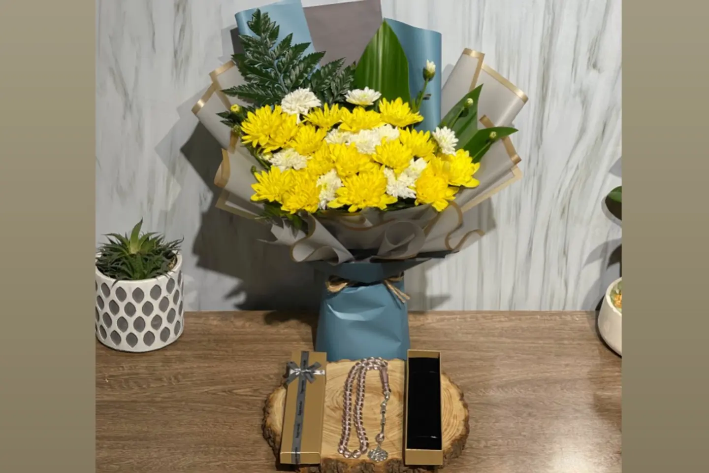 هديه رجاليه٢