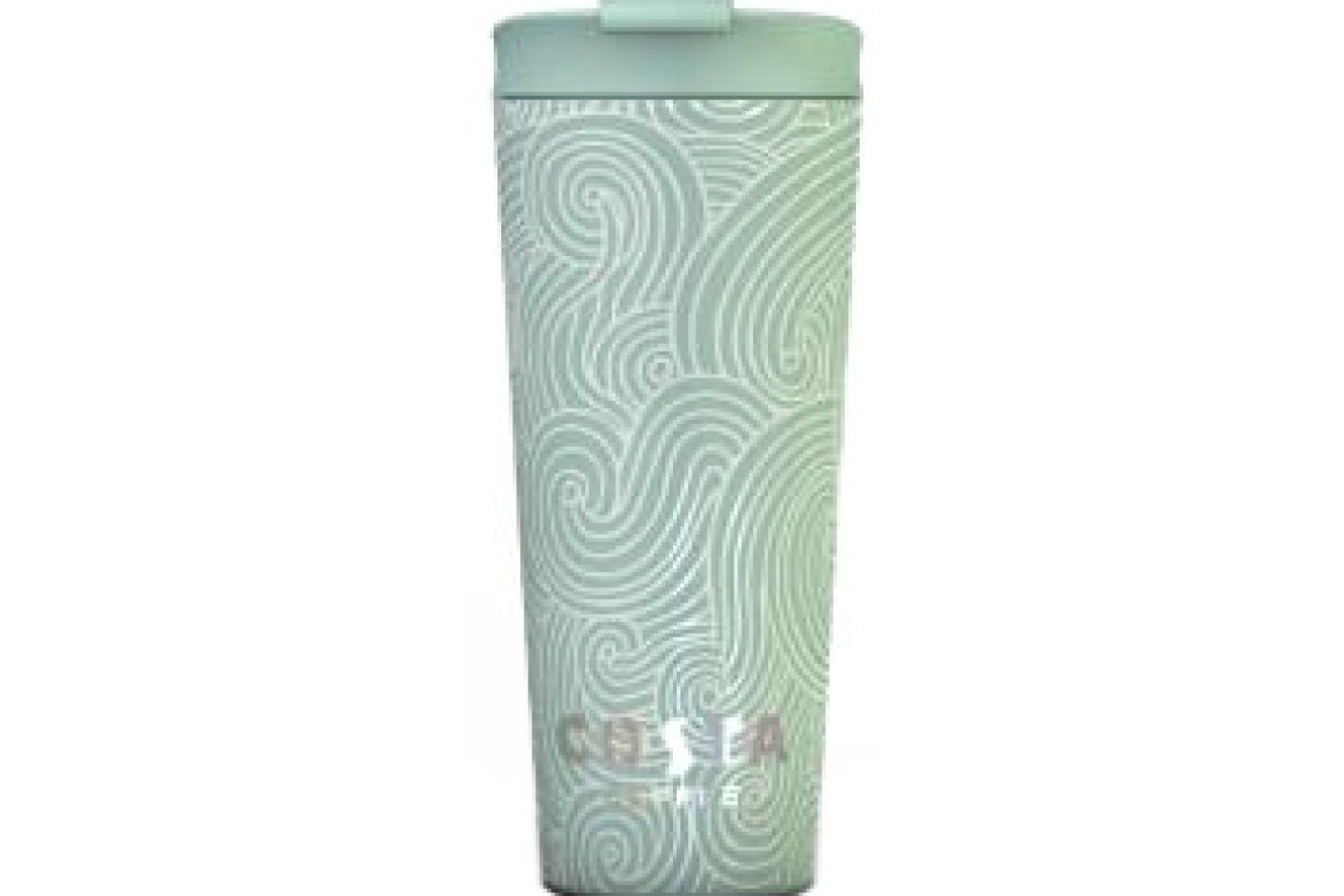 Travel Cup 16oz