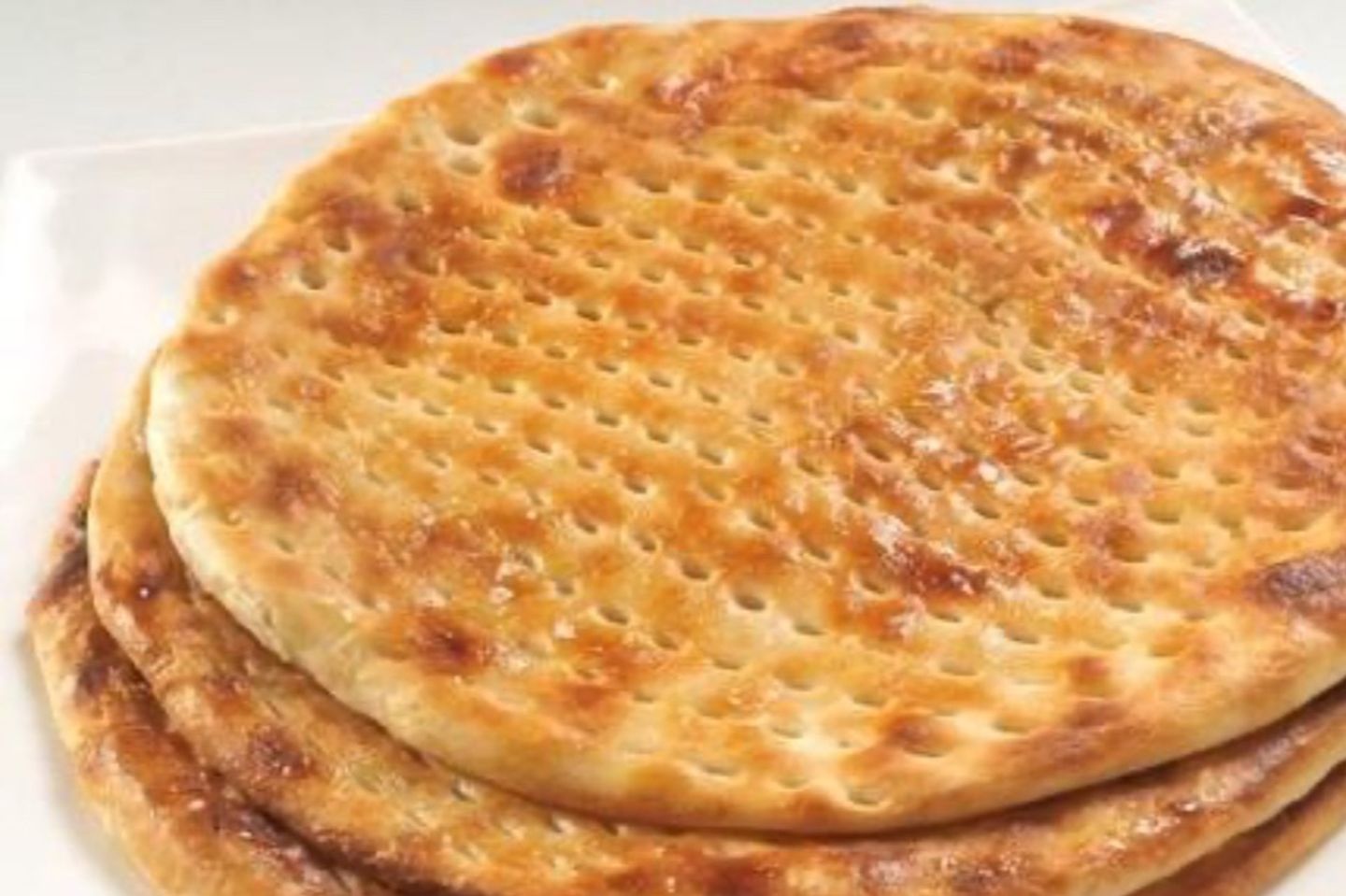 Tamis Biscuits