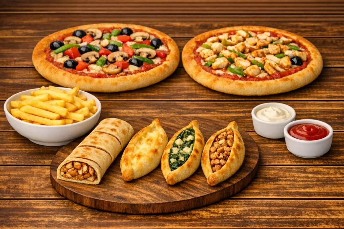 عرض بوكس الجمعات