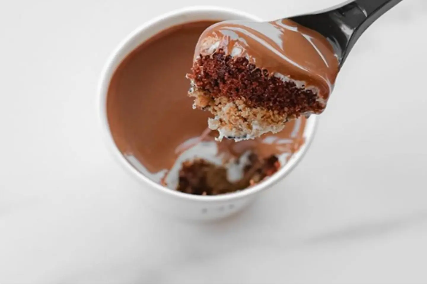 Pudding