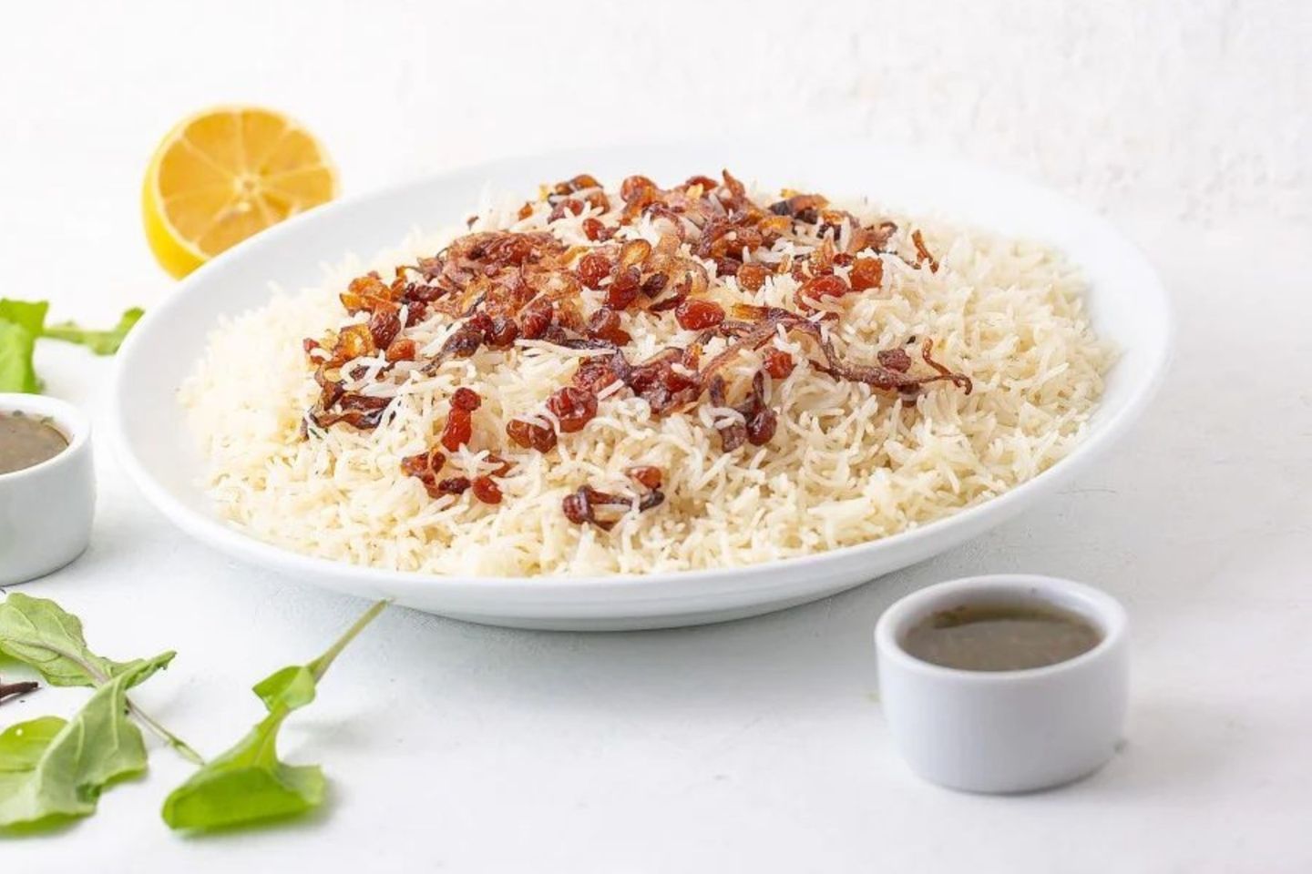 رز بشاور