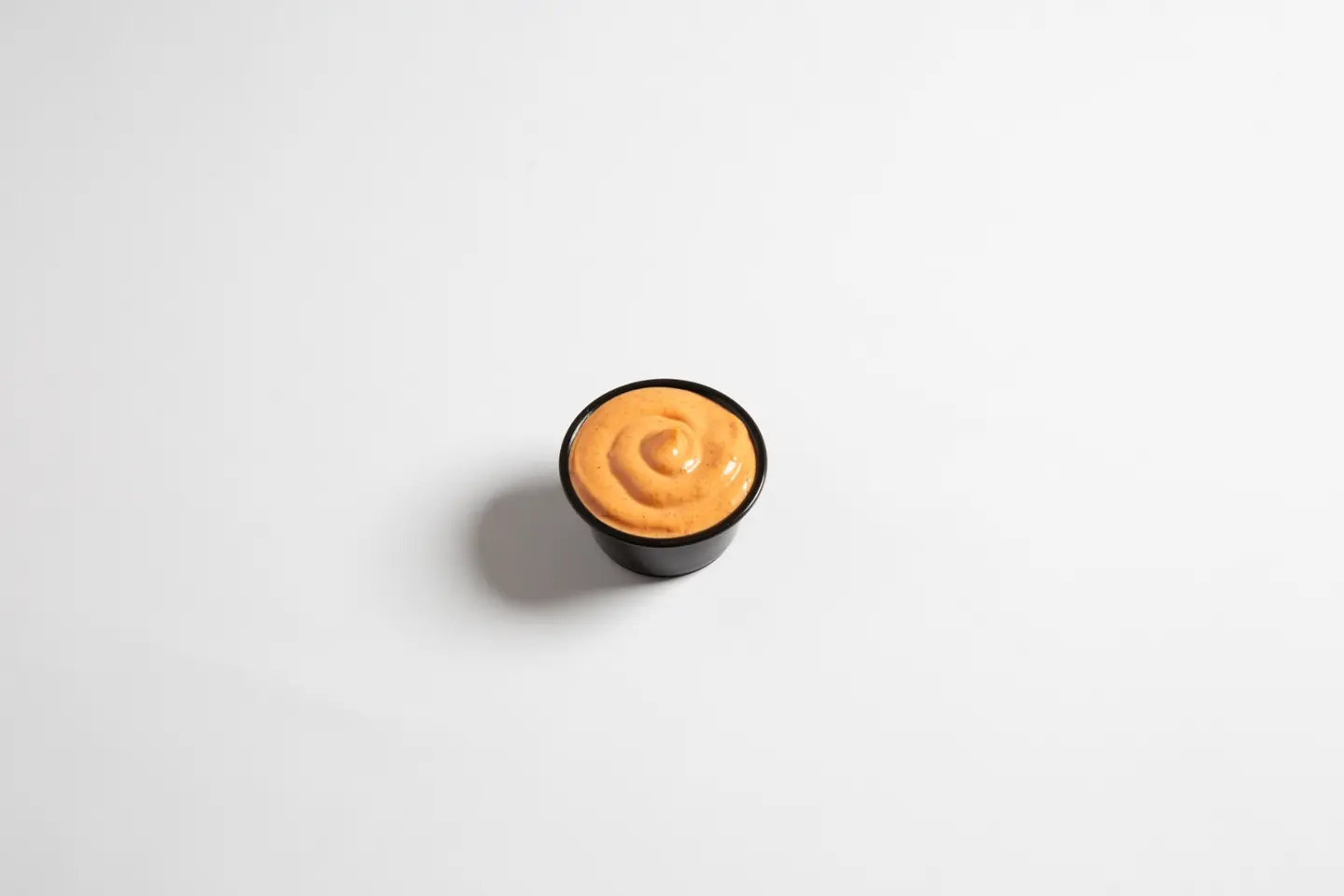 Cocktail Sauce
