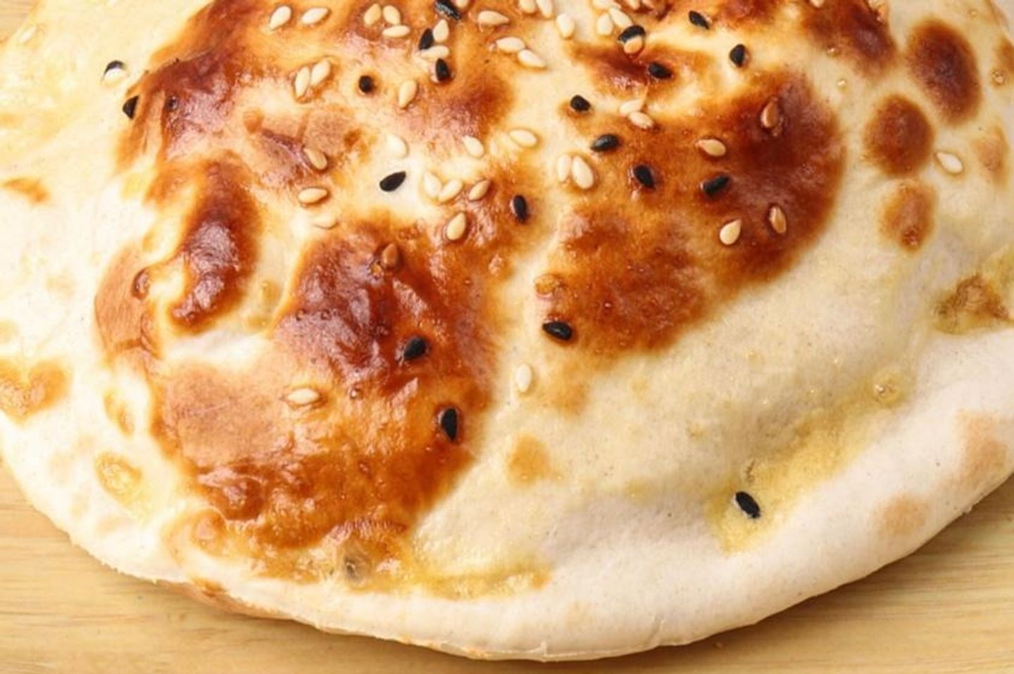 مدور فول سوداني
