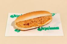 شكشوكة