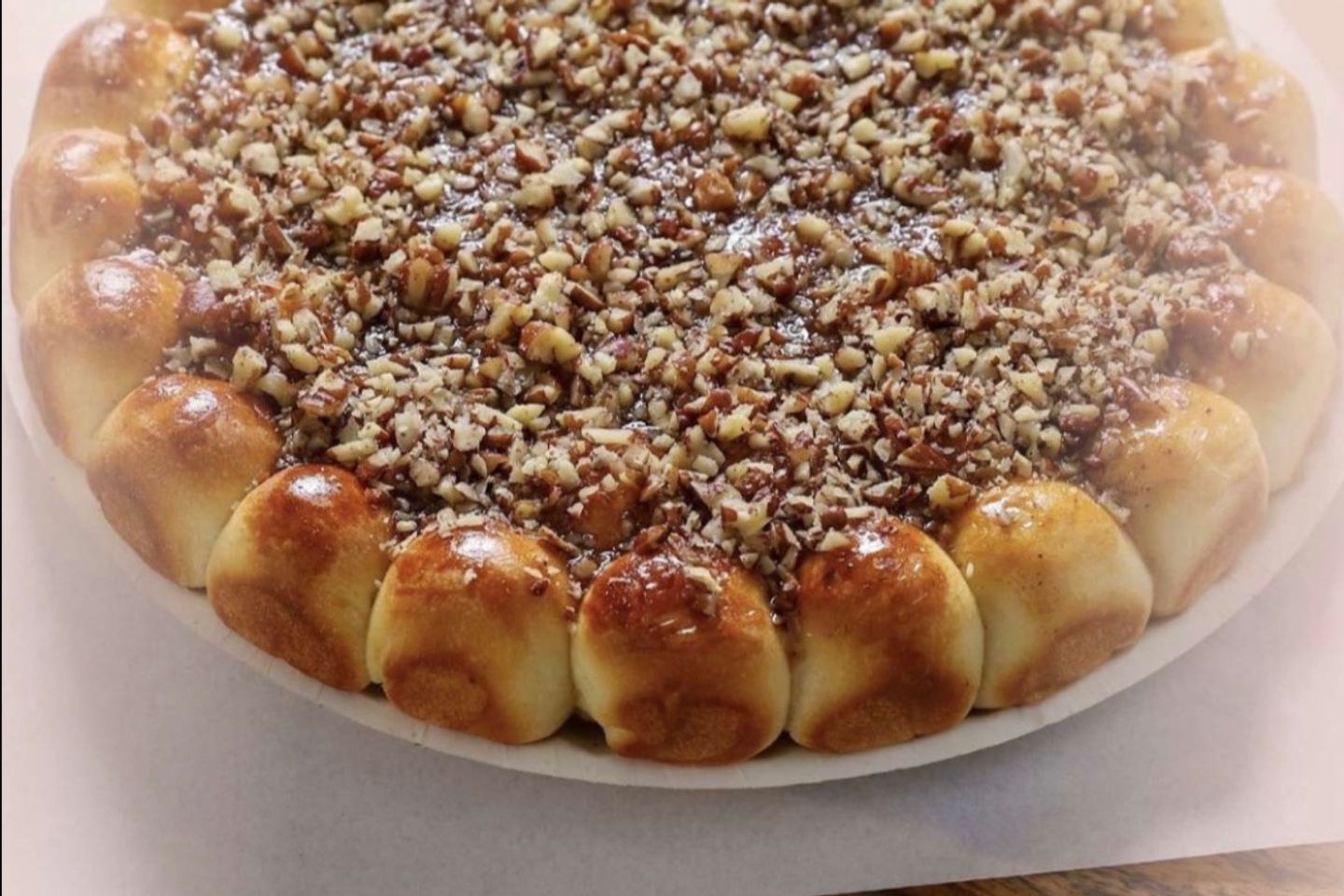 خلية البيكان
