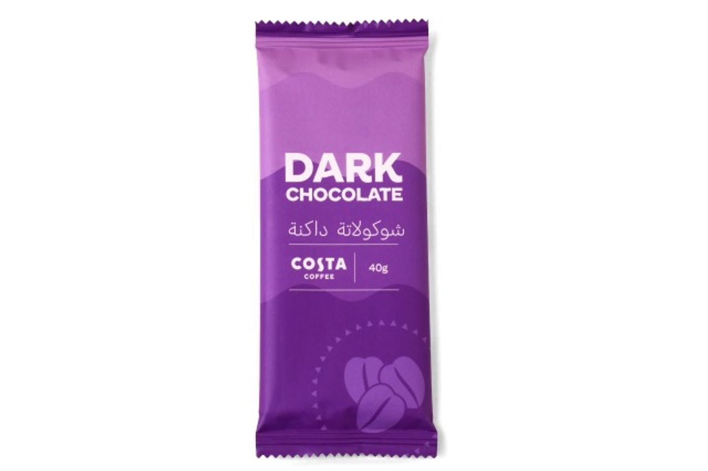 Dark Chocolate