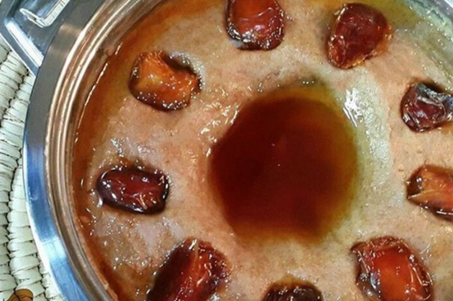 عريكة جنوبية