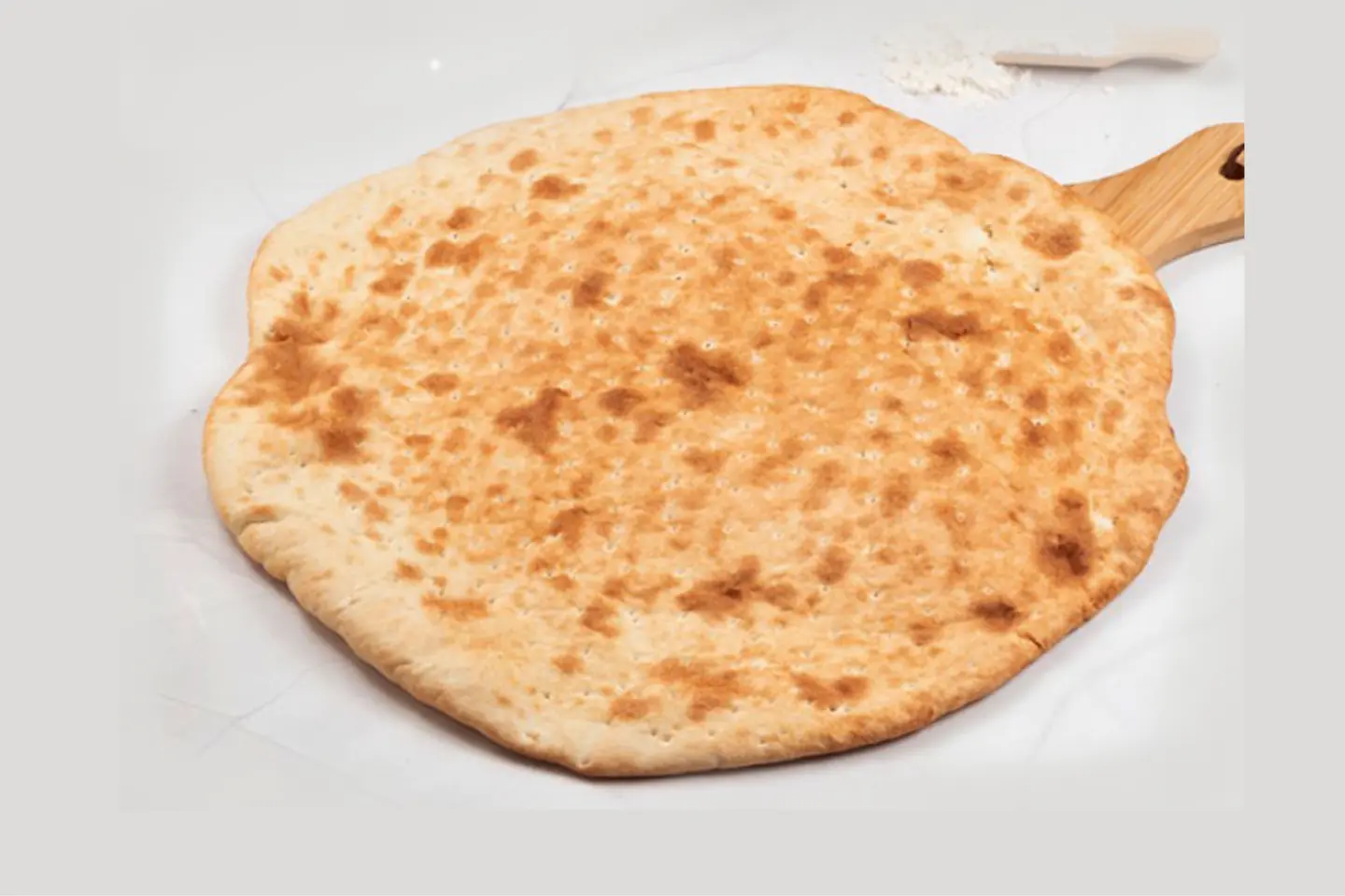 تميس عادي