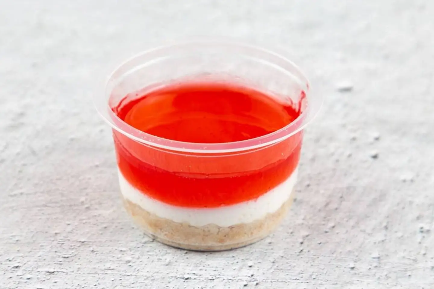Sundus Dessert