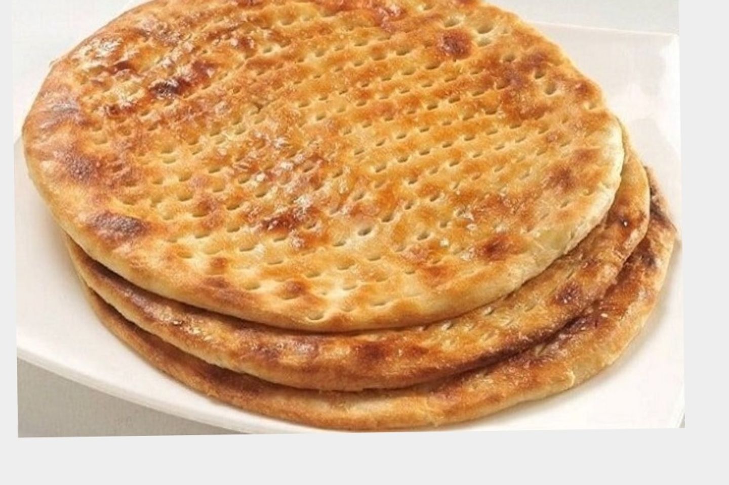 تميس سم سم وسكر