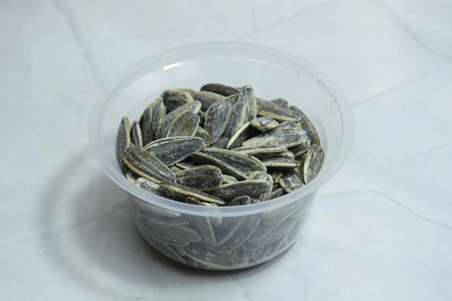 Seed