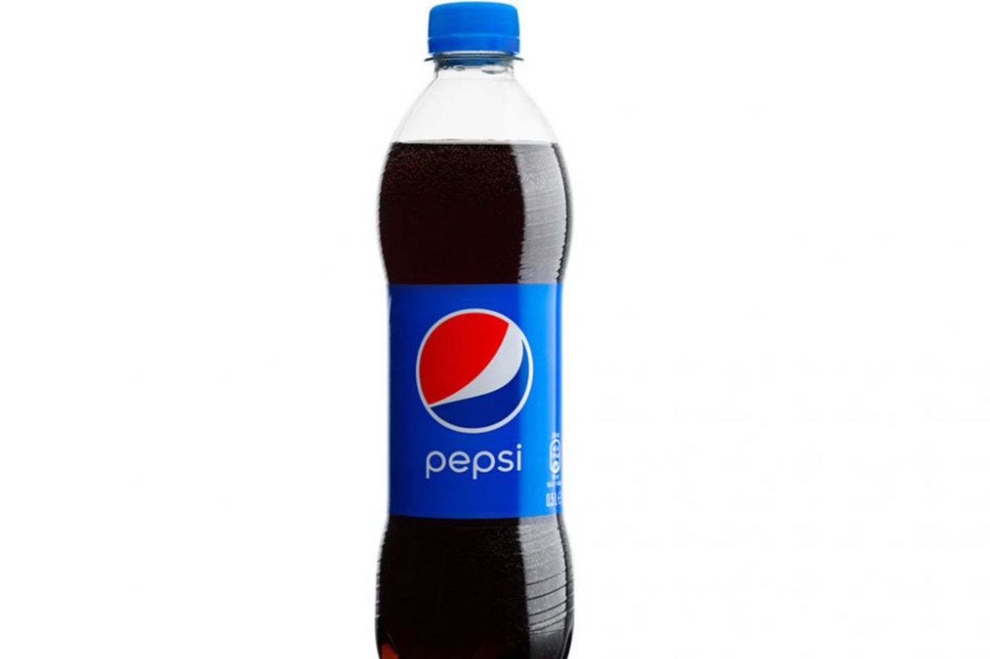 ببسي لتر