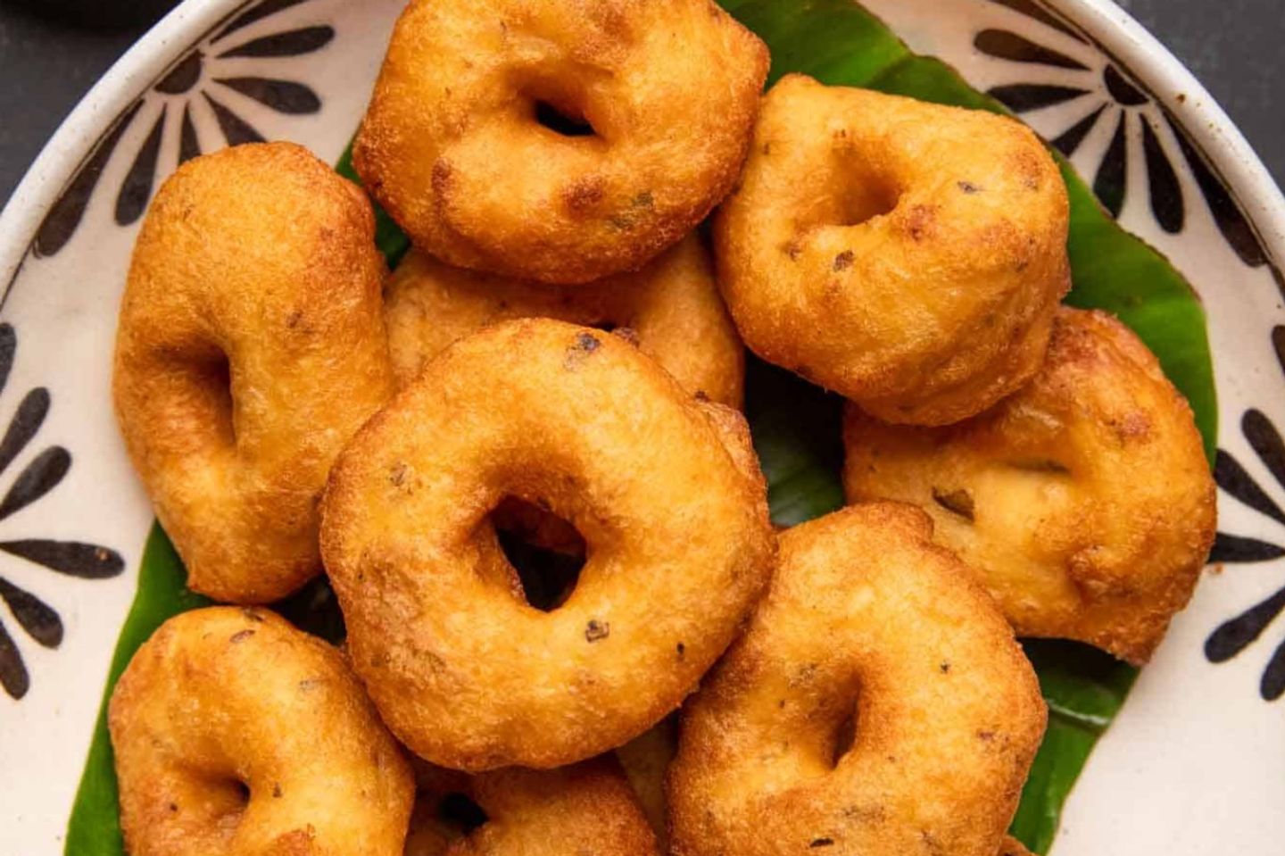 Vada