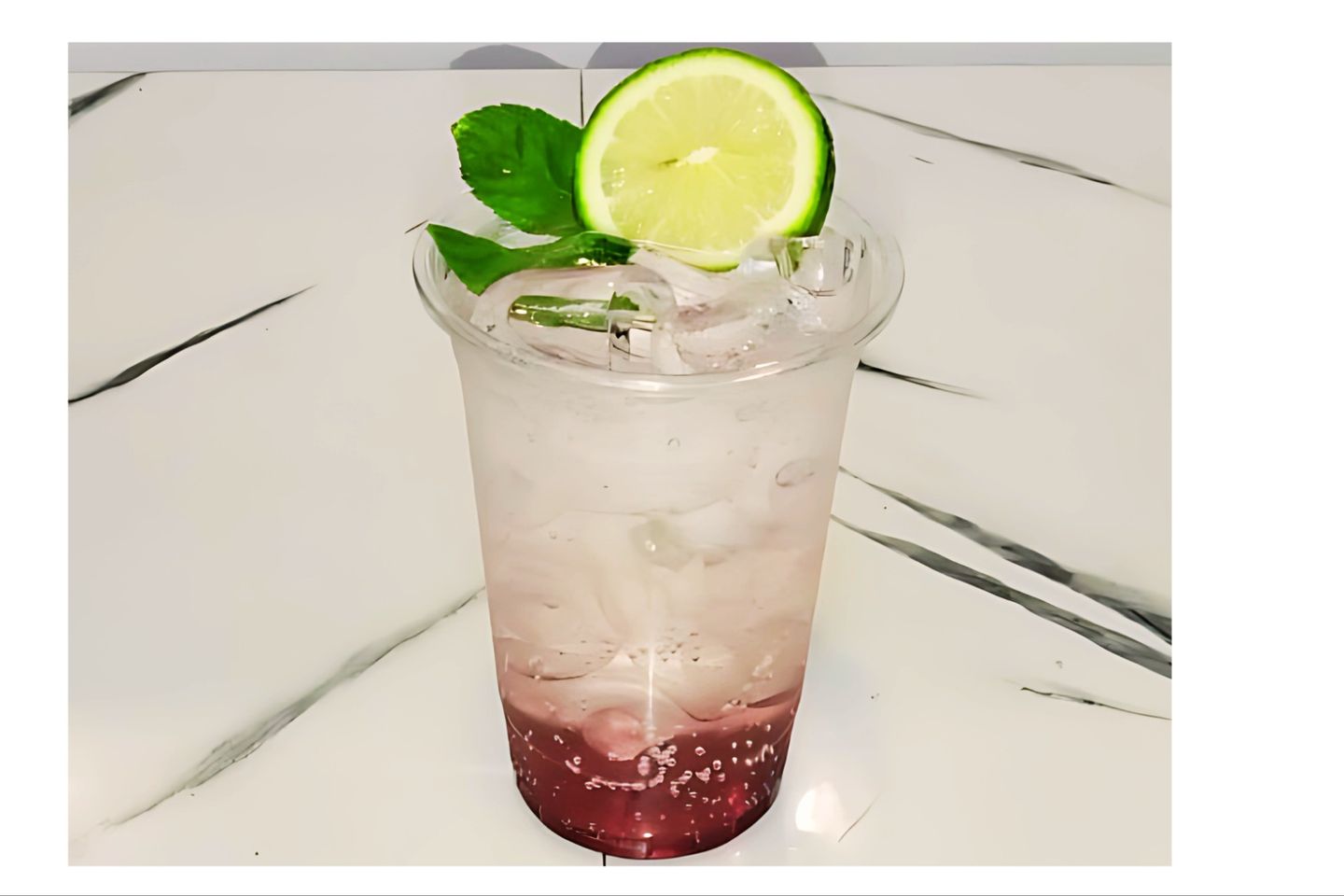 Mojito