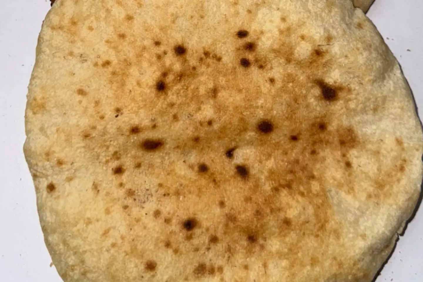 خبز