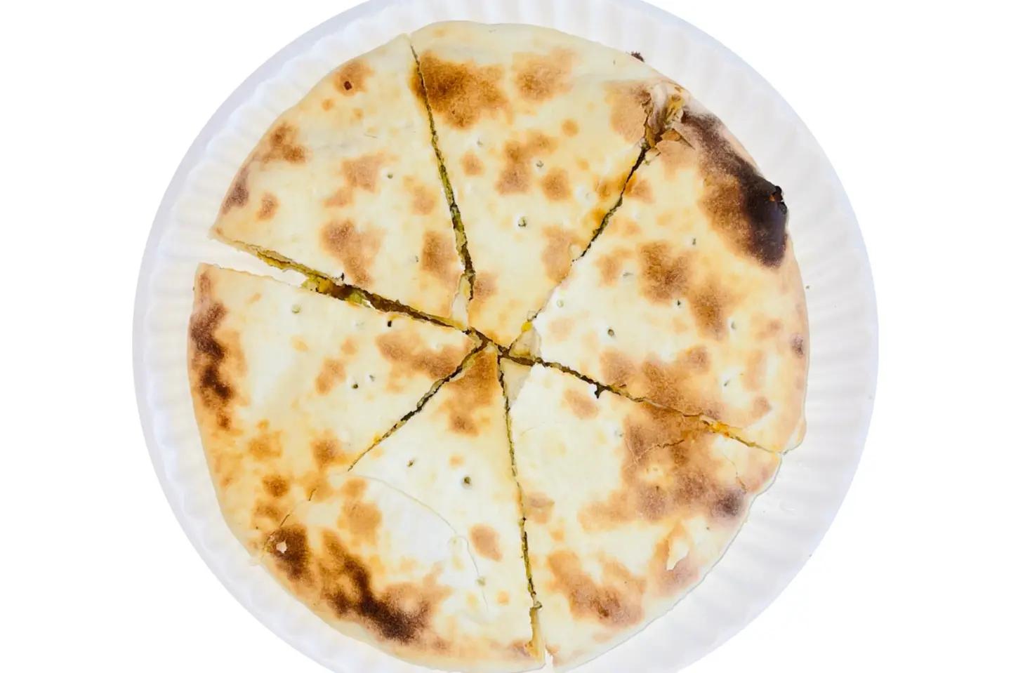‏فلافل
