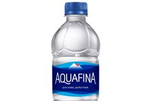 ماء