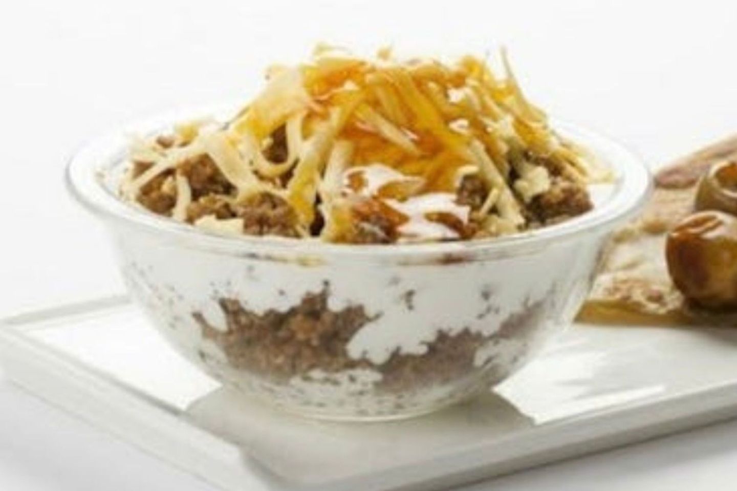 عريكة ملكي