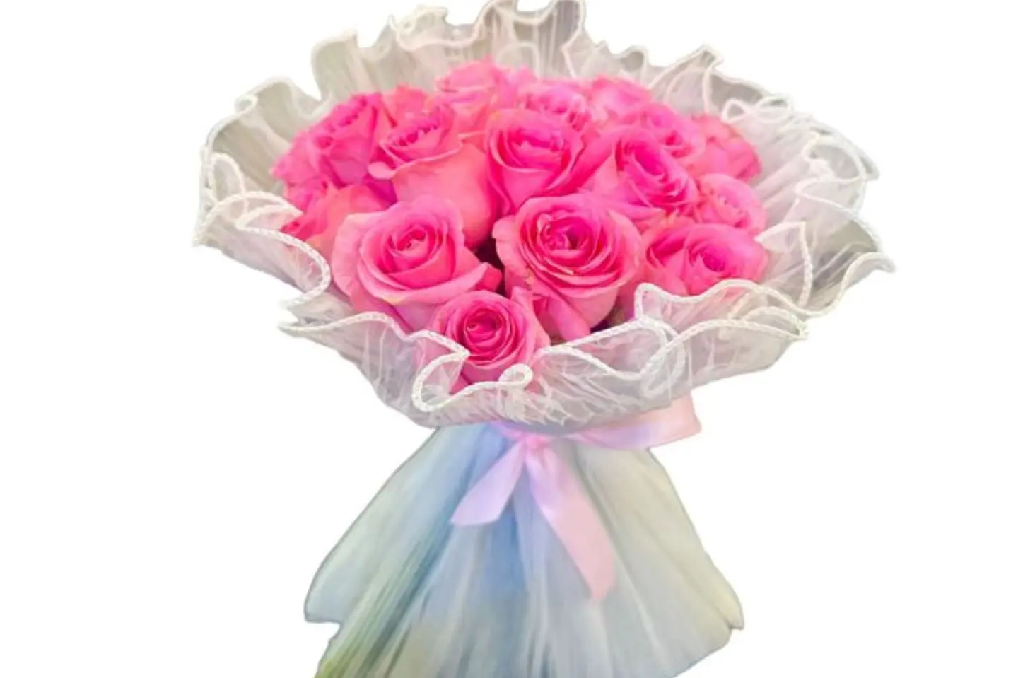 باقة اكتوبر