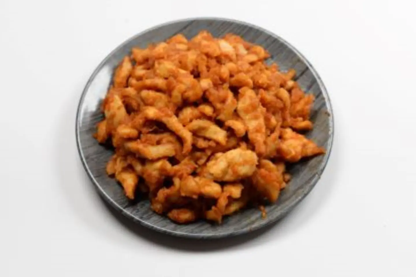 دجاج بارد كبير