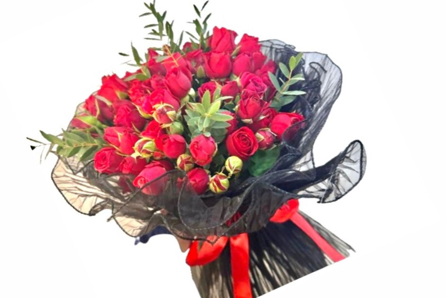 حياة طويلة