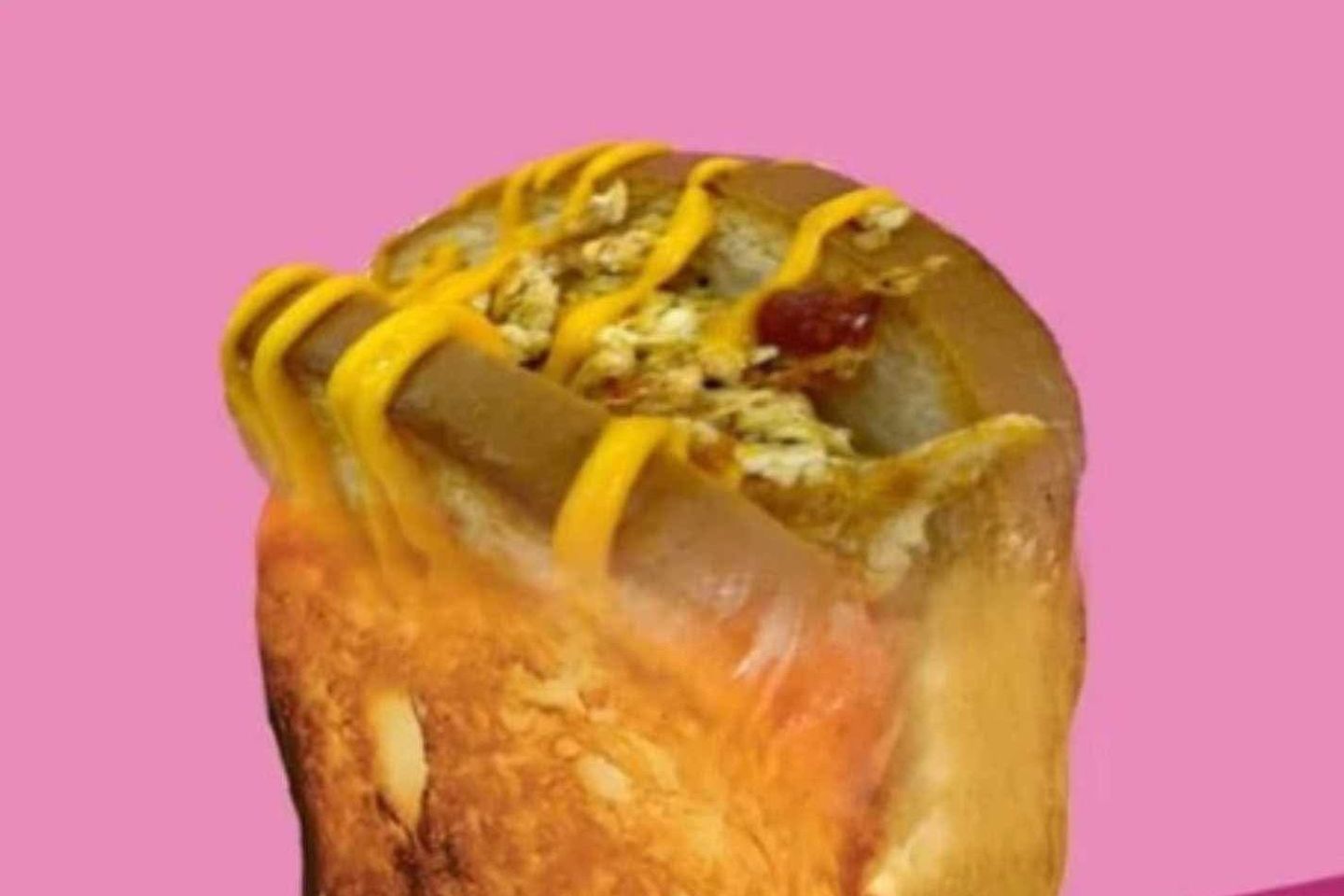 توست شكشوكه