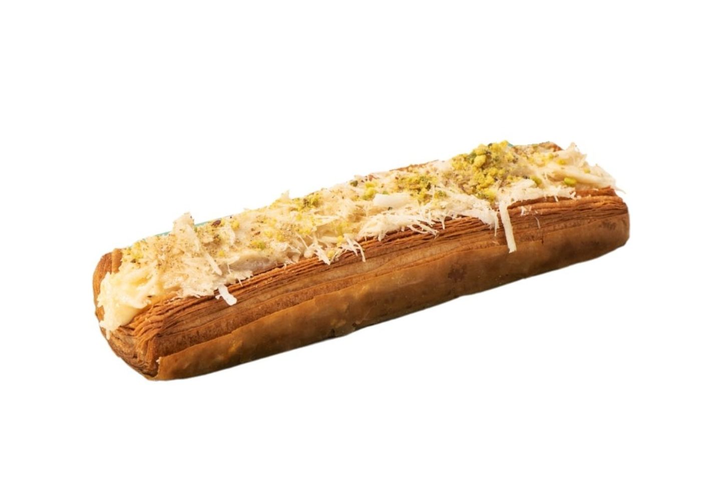 دانيش رهش